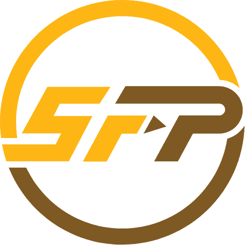 Sfp Integration Pte. Ltd. logo