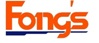 Logo-of-FONGs-ENGINEERING-AND-MANUFACTURING-PTE-LTD-hiring-for-jobs-in-Singapore-on-GrabJobs