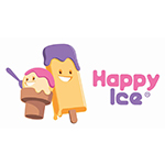 Happy Ice Logistic Pte. Ltd. logo