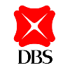 Company logo for Dbs Bank Ltd.