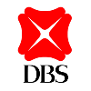 Logo-of-DBS-BANK-LTD.-hiring-for-jobs-in-Singapore-on-GrabJobs