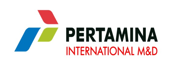 Pertamina International Marketing And Distribution Pte. Ltd. logo
