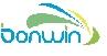 Logo-of-BONWIN-PTE.-LTD.-hiring-for-jobs-in-Singapore-on-GrabJobs
