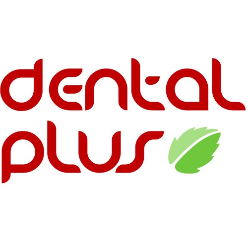 Dentalplus Clinic Pte. Ltd. company logo
