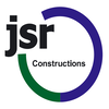 Jsr Construction Pte. Ltd. logo