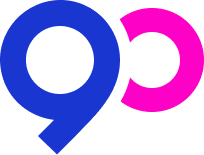 90 Seconds Pte. Ltd. company logo