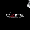 D'zire Media Pte. Ltd. logo