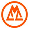 Company logo for Central Mercantile Corporation (s) Ltd.