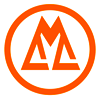 Logo-of-CENTRAL-MERCANTILE-CORPORATION-(S)-LTD.-hiring-for-jobs-in-Singapore-on-GrabJobs