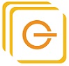 Connect Energy Services Pte. Ltd. logo