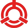 Company logo for Tatung Sustainability Development Holdings (singapore) Pte. Ltd.