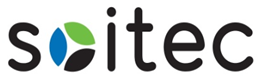 Company logo for Soitec Microelectronics Singapore Pte. Ltd.
