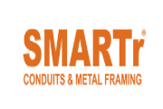 Smartr International Pte. Ltd. logo
