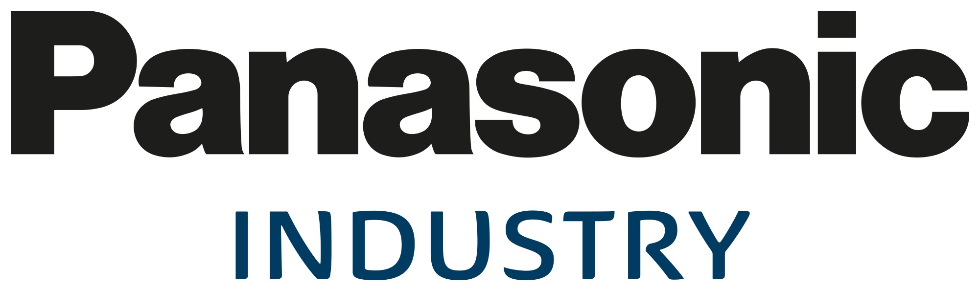 Panasonic Industrial Devices Singapore Pte. Ltd. logo