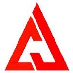 Logo-of-CHYE-JOO-CONSTRUCTION-PTE-LTD-hiring-for-jobs-in-Singapore-on-GrabJobs