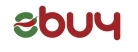 Company logo for Ebuy Pte. Ltd.