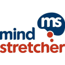 Mind Stretcher Education Pte. Ltd. logo