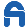 ALBATEC PTE LTD Careers