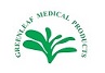 Greenleaf Medical Products Pte. Ltd. logo