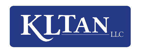 Kltan Llc logo