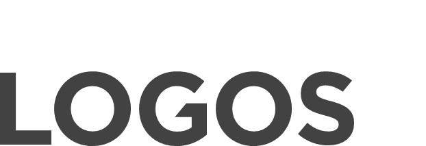 Company logo for Logos Holdco Pte. Ltd.