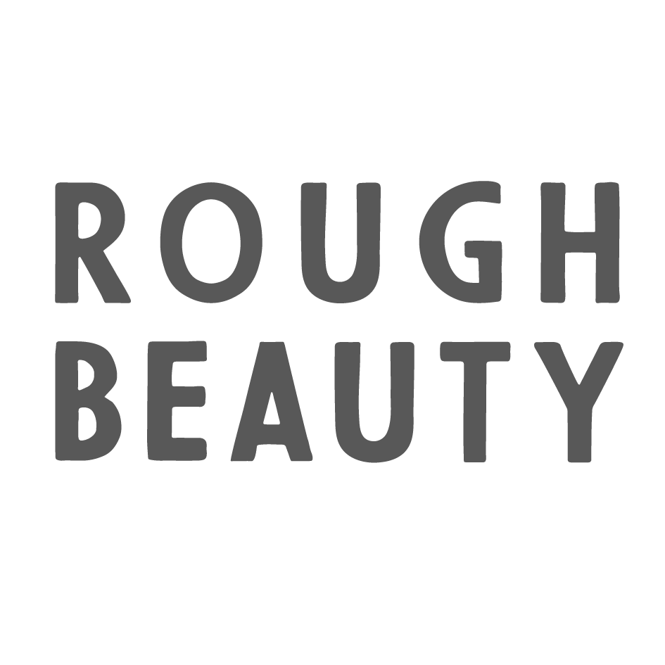 Rough Beauty Pte. Ltd. logo