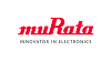 Logo-of-MURATA-ELECTRONICS-SINGAPORE-(PTE)-LTD-hiring-for-jobs-in-Singapore-on-GrabJobs