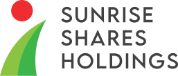 Sunrise Shares Holdings Ltd. logo