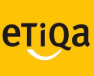 Etiqa Insurance Pte. Ltd. logo