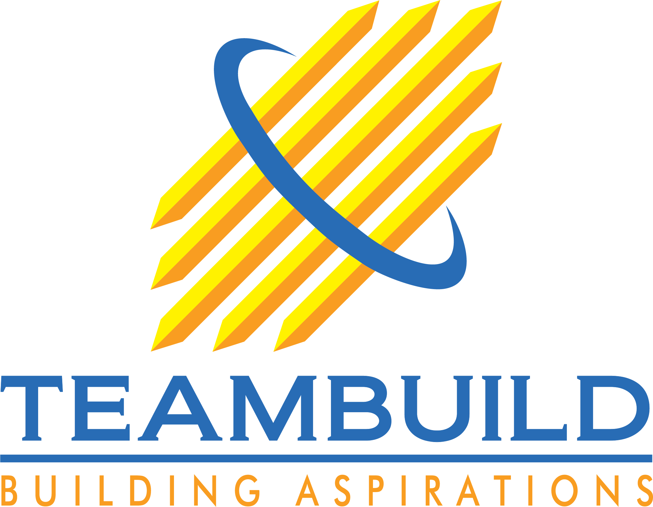 Teambuild Engineering & Construction Pte. Ltd. logo