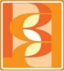 BANU
