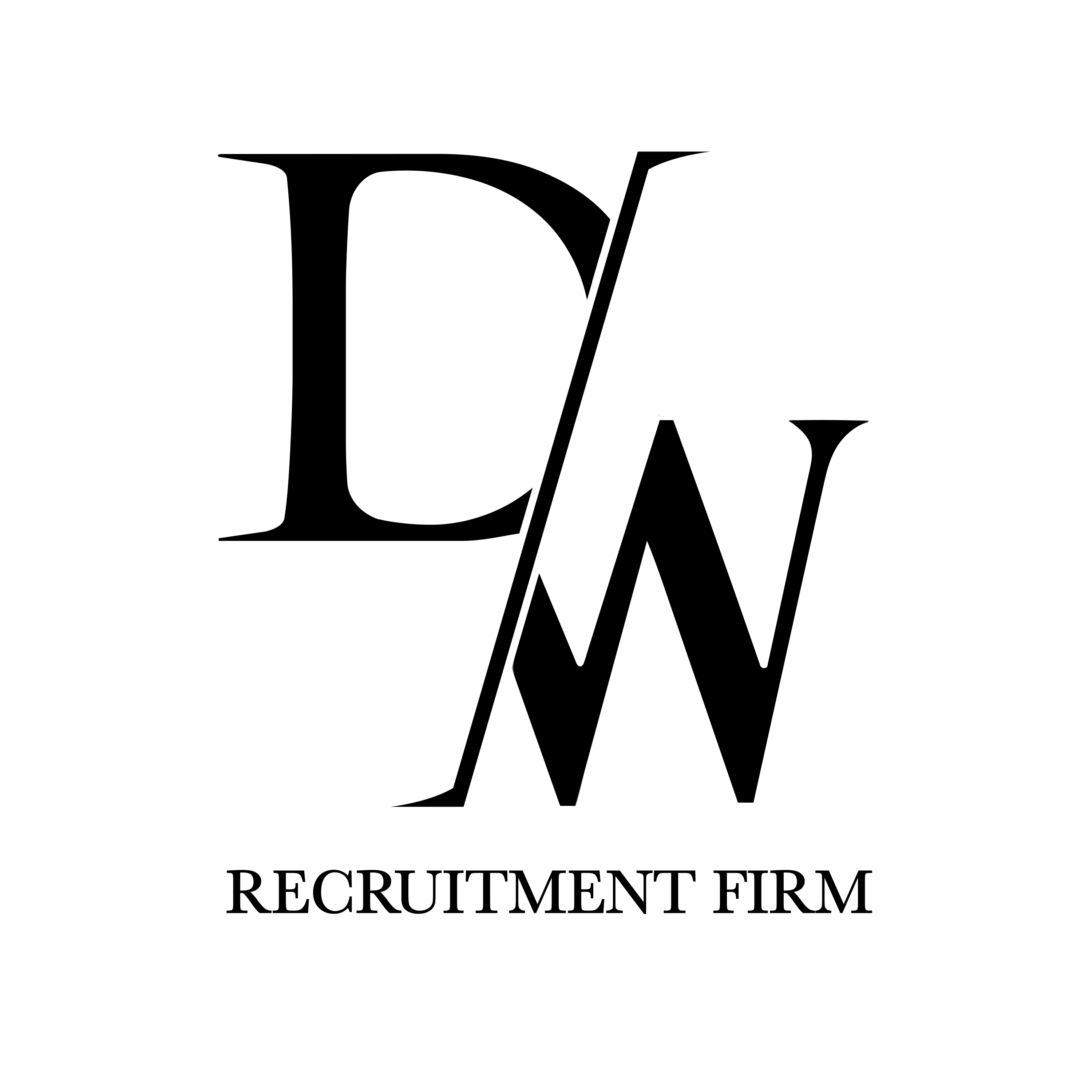 A Dreamworks Company Pte. Ltd. logo