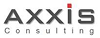 AXXIS CONSULTING (S) PTE. LTD.