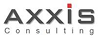Logo-of-AXXIS-CONSULTING-(S)-PTE.-LTD.-hiring-for-jobs-in-Singapore-on-GrabJobs