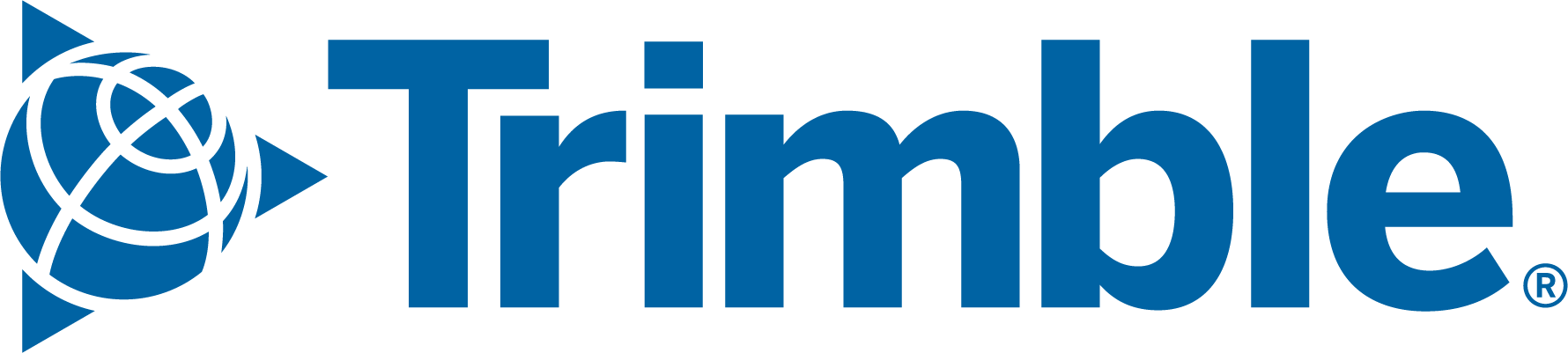 Company logo for Trimble Solutions Sea Pte. Ltd.