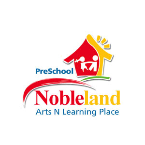 Nobleland Arts N Learning Place @clementi Pte. Ltd. logo