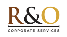 R&o Corporate Services Pte. Ltd. logo