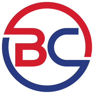 Ban Chon Corporation & Trading Pte Ltd logo