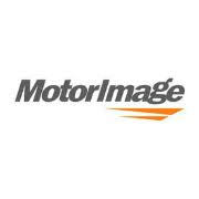 Company logo for Motor Image Enterprises Pte Ltd