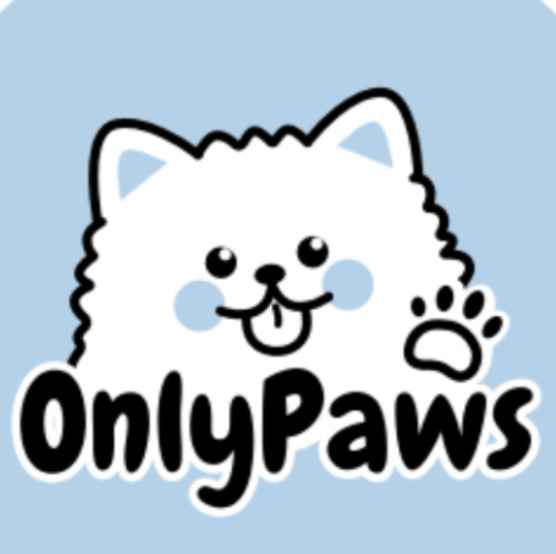 Assistant Dog Groomer at ONLYPAWS - GrabJobs