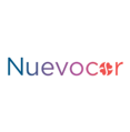 Nuevocor Pte. Ltd. company logo