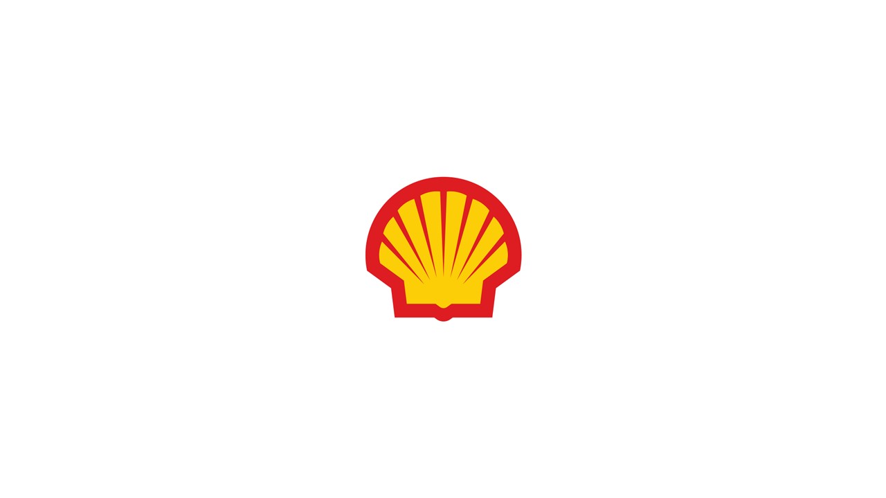 Shell Singapore Pte. Ltd. logo