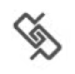 Company logo for Digital Singularity Pte. Ltd.