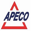 ASIA PROJECTS ENGINEERING PRIVATE LIMITED Careers