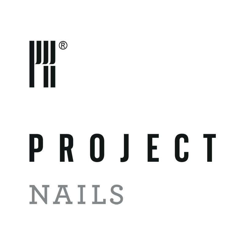 Project Nails Pte. Ltd. company logo