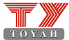Company logo for Toyah Construction & Engineering Pte. Ltd.