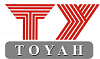 TOYAH CONSTRUCTION & ENGINEERING PTE. LTD. Careers