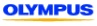 Logo of OLYMPUS SINGAPORE PTE. LTD. logo hiring for jobs in Singapore on GrabJobs