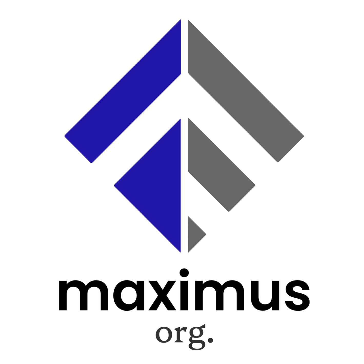Maximus Organisation Sg Pte. Ltd. company logo