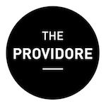 The Providore Singapore Pte. Ltd. company logo